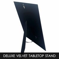 site_velvet_stand