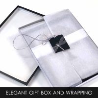 upgrade_giftbox