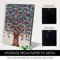 upgrade_paper_metal_willow